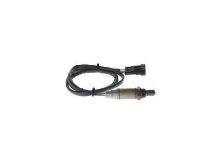 BOSCH 0 258 005 258 Číslo výrobce: LS 5258. EAN: 3165143126608.
