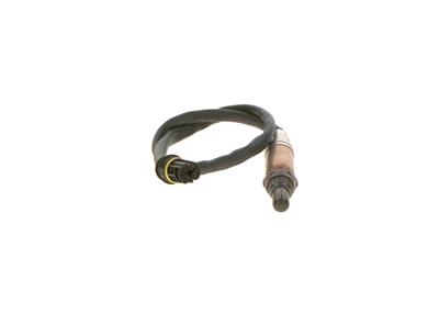BOSCH 0 258 005 259 Číslo výrobce: LS 5259. EAN: 3165143641132.