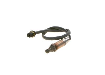 BOSCH 0 258 005 259 Číslo výrobce: LS 5259. EAN: 3165143641132.
