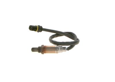 BOSCH 0 258 005 259 Číslo výrobce: LS 5259. EAN: 3165143641132.