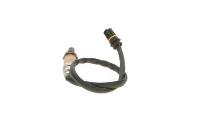 BOSCH 0 258 005 259 Číslo výrobce: LS 5259. EAN: 3165143641132.