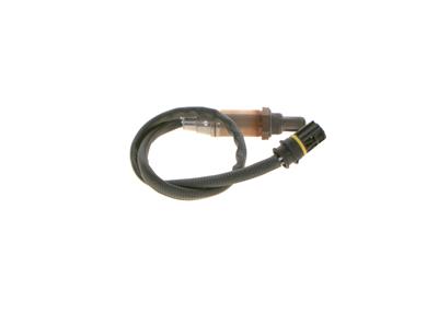 BOSCH 0 258 005 259 Číslo výrobce: LS 5259. EAN: 3165143641132.