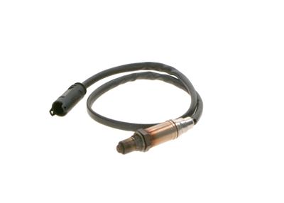 BOSCH 0 258 005 270 Číslo výrobce: LS 5270. EAN: 3165143221471.