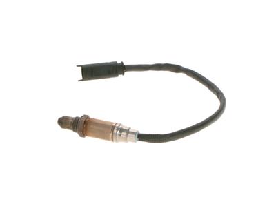 BOSCH 0 258 005 271 Číslo výrobce: LS 5271. EAN: 3165143221488.