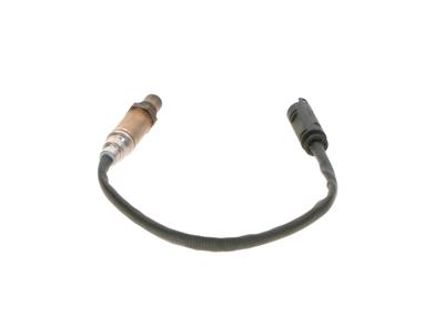 BOSCH 0 258 005 271 Číslo výrobce: LS 5271. EAN: 3165143221488.
