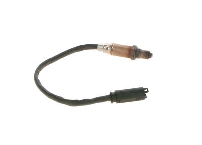 BOSCH 0 258 005 271 Číslo výrobce: LS 5271. EAN: 3165143221488.