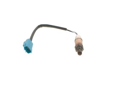 BOSCH 0 258 005 274 Číslo výrobce: LS 5274. EAN: 3165143235393.