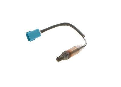 BOSCH 0 258 005 274 Číslo výrobce: LS 5274. EAN: 3165143235393.