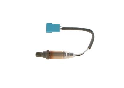 BOSCH 0 258 005 274 Číslo výrobce: LS 5274. EAN: 3165143235393.