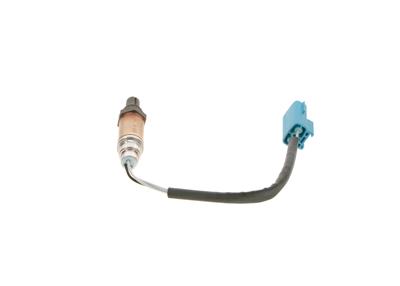 BOSCH 0 258 005 274 Číslo výrobce: LS 5274. EAN: 3165143235393.
