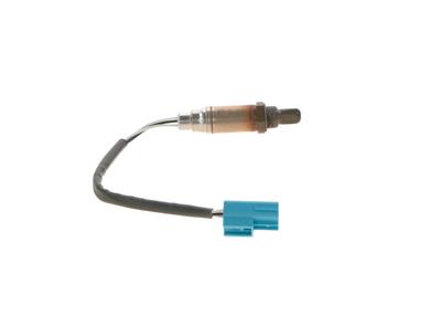 BOSCH 0 258 005 274 Číslo výrobce: LS 5274. EAN: 3165143235393.