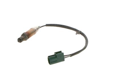 BOSCH 0 258 005 278 Číslo výrobce: LS 5278. EAN: 3165143201206.