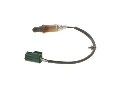 BOSCH 0 258 005 278 Číslo výrobce: LS 5278. EAN: 3165143201206.