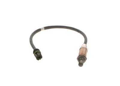 BOSCH 0 258 005 281 Číslo výrobce: LS 5281. EAN: 4047024122826.
