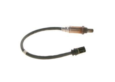 BOSCH 0 258 005 281 Číslo výrobce: LS 5281. EAN: 4047024122826.