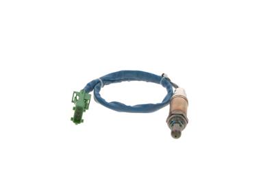 BOSCH 0 258 005 283 Číslo výrobce: LS 5283. EAN: 3165143288412.