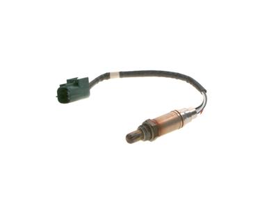 BOSCH 0 258 005 293 Číslo výrobce: LS 5293. EAN: 3165143235355.
