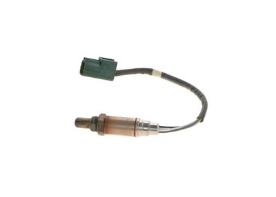 BOSCH 0 258 005 293 Číslo výrobce: LS 5293. EAN: 3165143235355.