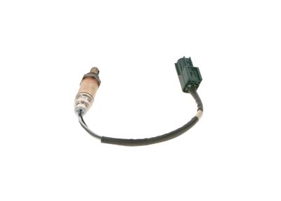 BOSCH 0 258 005 293 Číslo výrobce: LS 5293. EAN: 3165143235355.