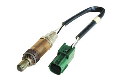 BOSCH 0 258 005 293 Číslo výrobce: LS 5293. EAN: 3165143235355.