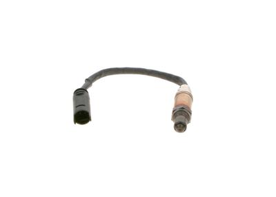 BOSCH 0 258 005 297 Číslo výrobce: LS 5297. EAN: 3165143414200.