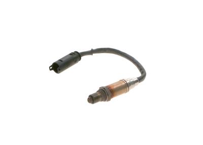 BOSCH 0 258 005 297 Číslo výrobce: LS 5297. EAN: 3165143414200.