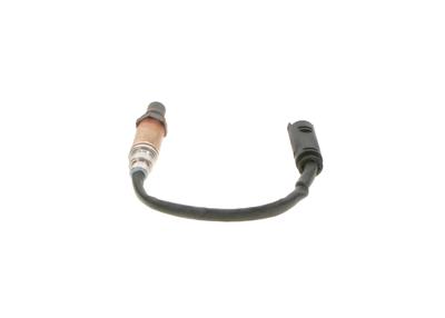 BOSCH 0 258 005 297 Číslo výrobce: LS 5297. EAN: 3165143414200.