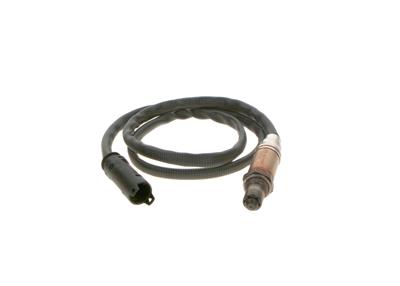 BOSCH 0 258 005 305 Číslo výrobce: LS 5305. EAN: 3165143389300.