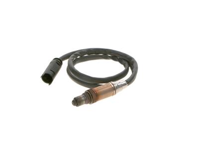 BOSCH 0 258 005 305 Číslo výrobce: LS 5305. EAN: 3165143389300.