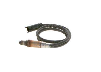 BOSCH 0 258 005 305 Číslo výrobce: LS 5305. EAN: 3165143389300.