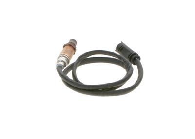 BOSCH 0 258 005 305 Číslo výrobce: LS 5305. EAN: 3165143389300.