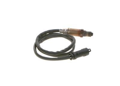 BOSCH 0 258 005 305 Číslo výrobce: LS 5305. EAN: 3165143389300.