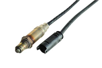 BOSCH 0 258 005 305 Číslo výrobce: LS 5305. EAN: 3165143389300.