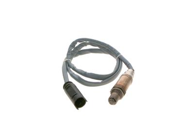 BOSCH 0 258 005 306 Číslo výrobce: LS 5306. EAN: 3165143389294.