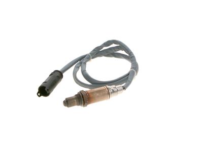 BOSCH 0 258 005 306 Číslo výrobce: LS 5306. EAN: 3165143389294.