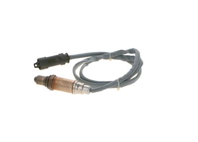 BOSCH 0 258 005 306 Číslo výrobce: LS 5306. EAN: 3165143389294.