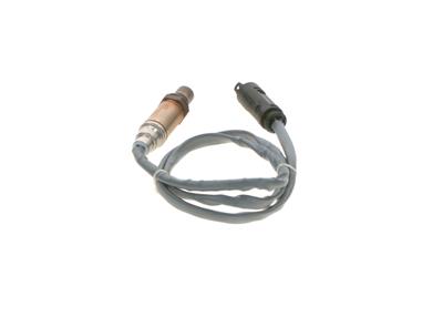 BOSCH 0 258 005 306 Číslo výrobce: LS 5306. EAN: 3165143389294.