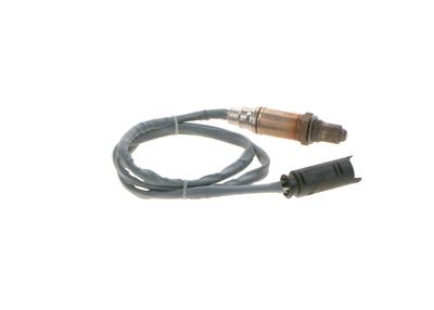 BOSCH 0 258 005 306 Číslo výrobce: LS 5306. EAN: 3165143389294.