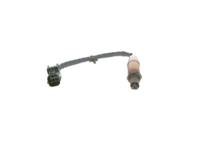 BOSCH 0 258 005 307 Číslo výrobce: LS 5307. EAN: 3165143938768.