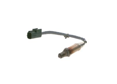 BOSCH 0 258 005 307 Číslo výrobce: LS 5307. EAN: 3165143938768.