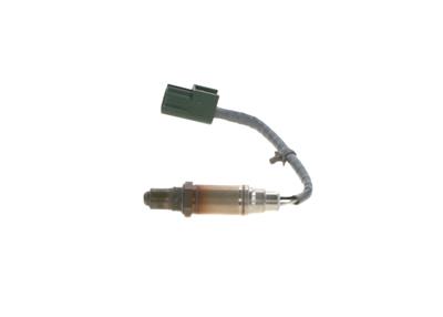 BOSCH 0 258 005 307 Číslo výrobce: LS 5307. EAN: 3165143938768.