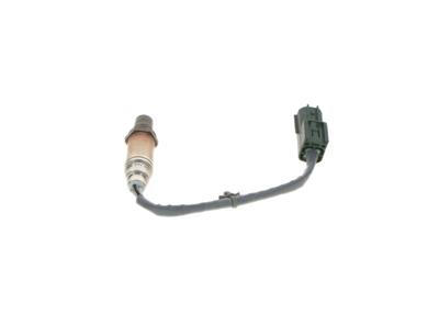 BOSCH 0 258 005 307 Číslo výrobce: LS 5307. EAN: 3165143938768.