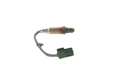 BOSCH 0 258 005 307 Číslo výrobce: LS 5307. EAN: 3165143938768.