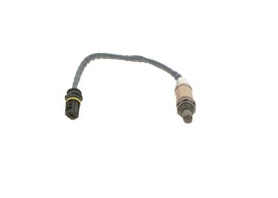 BOSCH 0 258 005 309 Číslo výrobce: LS 5309. EAN: 3165143573303.