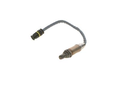 BOSCH 0 258 005 309 Číslo výrobce: LS 5309. EAN: 3165143573303.