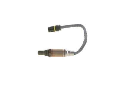 BOSCH 0 258 005 309 Číslo výrobce: LS 5309. EAN: 3165143573303.