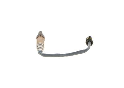 BOSCH 0 258 005 309 Číslo výrobce: LS 5309. EAN: 3165143573303.