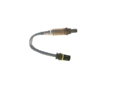 BOSCH 0 258 005 309 Číslo výrobce: LS 5309. EAN: 3165143573303.