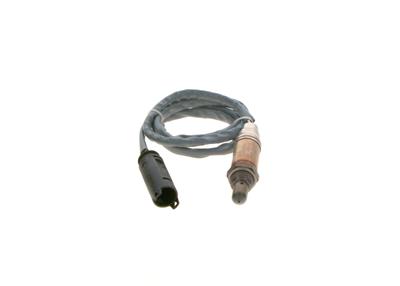 BOSCH 0 258 005 310 Číslo výrobce: LS 5310. EAN: 3165143389317.