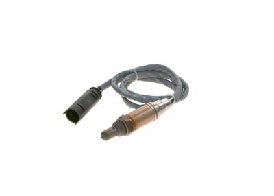BOSCH 0 258 005 310 Číslo výrobce: LS 5310. EAN: 3165143389317.
